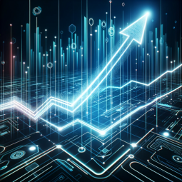 Estrategia Empresarial GPT