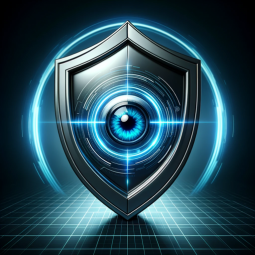 Skydd mot informationspåverkan