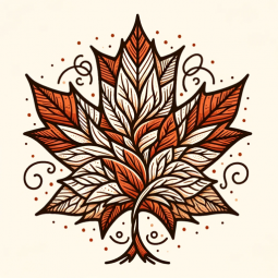 Find My Canadian Ancestors