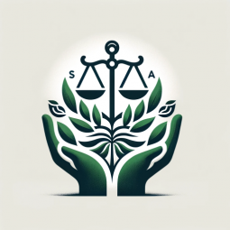 💼👨‍⚖️ نظام الإجراءات الجزائية ولوائحه التنفيذية