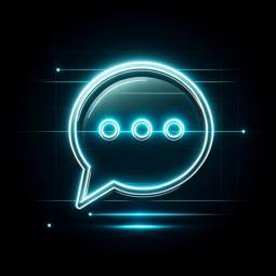 Super Conversation with Guiguzi Wisdom