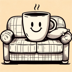 English with Friends 4