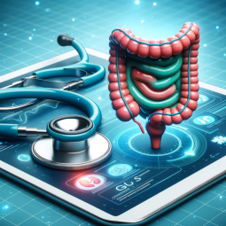 GptOracle | The Proctologist