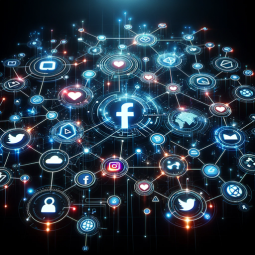 📊 Social Sentinel Analytics