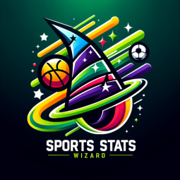 Sports Stats Wizard
