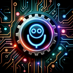 SherGord Data Processor