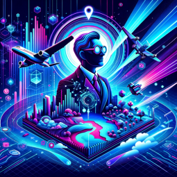 LiDAR GPT – LAStools Comprehensive Expert