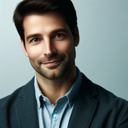 Yuri Lausson | Legal Knowledge