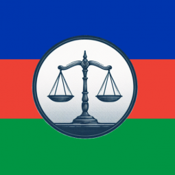 Expert en droit calédonien