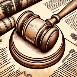 “Luật Việt Nam”