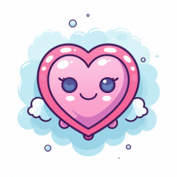 【感情分析】喜び、悲しみ、怒り、不安、不満、満足