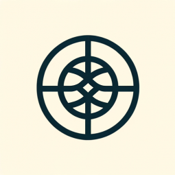 PósSaúdeColetivaBR