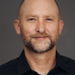 Steve Urban’s Riderflex Hiring Guide