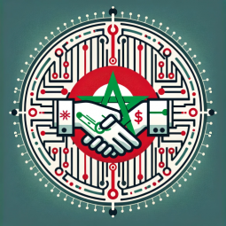 CodeCommerceGPT Maroc