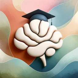 Psychology, 6th Edition (Pearson)