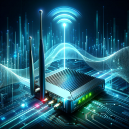 Titan Script Assistant