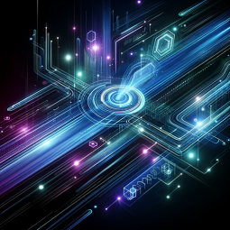 Dan’s Summary Fetcher