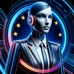 EUs AI Act Assistant
