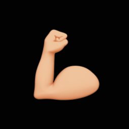 Fit GPT by Merlin AI