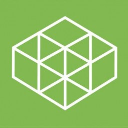 Cervantes | Assistant for  Scriptwriters