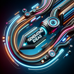 Essay Topic Generator