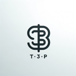 T3(P)