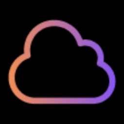 Your Tech Interviewer (AWS)