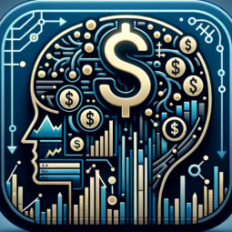 Investment Banking Technicals Assistant