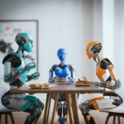 Virtual Meetup 🌐🤝📆