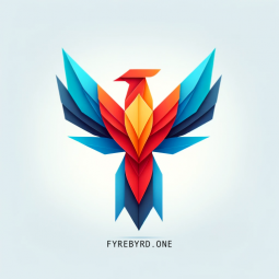 Fyrebyrd