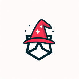 Angular Stack Cloud Wizard