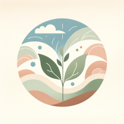 Compassionate Listener