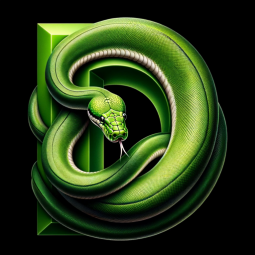 Django Setup Assistant