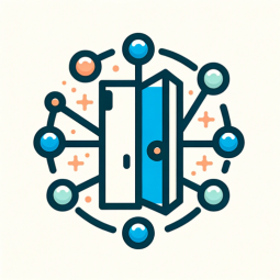 CommuniBot- An Accessibility Tool for Residents