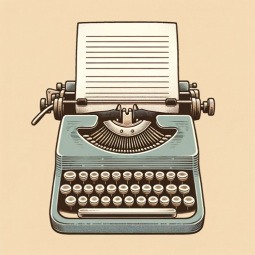 Legal Newsletter Writer