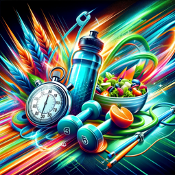 🏋️‍♂️ HIIT Workout Coach Pro 🏃‍♀️