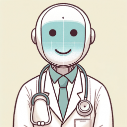 🔍✨ DermHelper: Skin Expert AI 🧴🩺