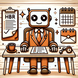 👥 PeopleOps Pro Pathfinder 🧭