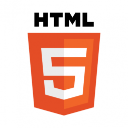 HTML Assistant