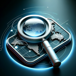 Topical Map SEO Assistant