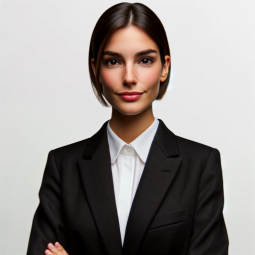 Laurie McGregor – Personal HR Consultant