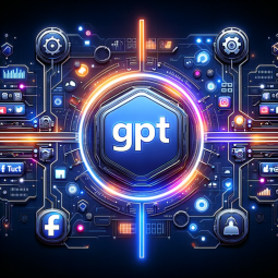 📢 Ads Manager GPT