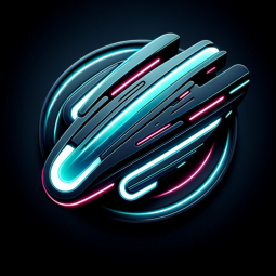 Generate an image based on the reference image