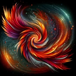 Dragon Hatchery AI 🥚