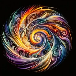 Language Generator GPT 💬