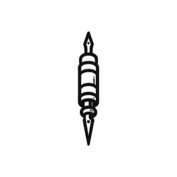 Tattoo Vector Genius