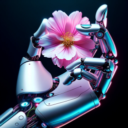 ideavat – Power of Style