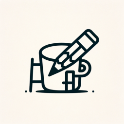 Sketch to Reality GPT