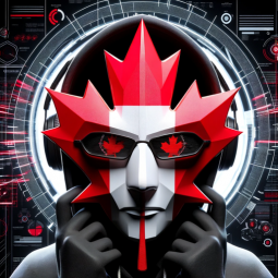 ₥₳J. Đł₴₲Ʉł₴Ɇ₲Ɇ₦łɄ₴ 🕵️‍♂️🔮🍁 2.0