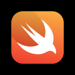 Apple Swift Complete Code Expert